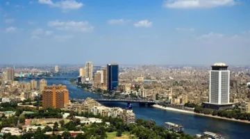 تحديث الطقس الخميس 12 فبراير 2026 من الأرصاد الجوية